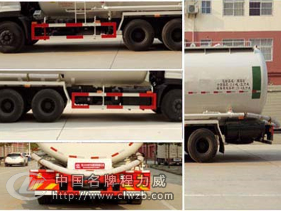 CLW5250GFLD5͵ܶȷ\(yn)ݔ܇